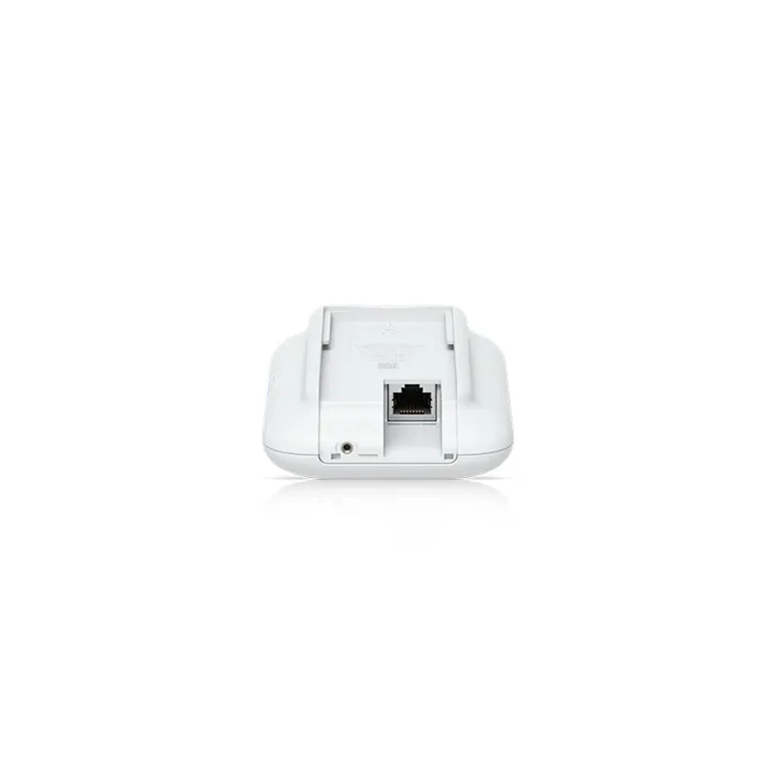 Wi-Fi точка доступа Ubiquiti Swiss Army Knife Ultra — 4
