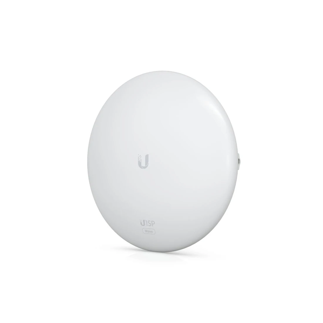 Точка доступа Ubiquiti Wave-Nano, 802.11ay, AY2000+AC800, 1 порт Gigabit