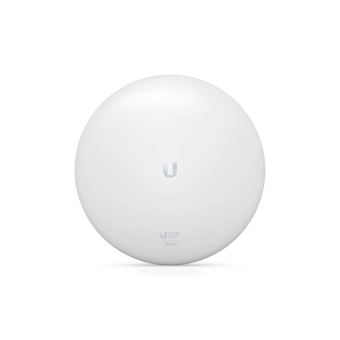 Точка доступа Ubiquiti Wave-Nano, 802.11ay, AY2000+AC800, 1 порт Gigabit — 2