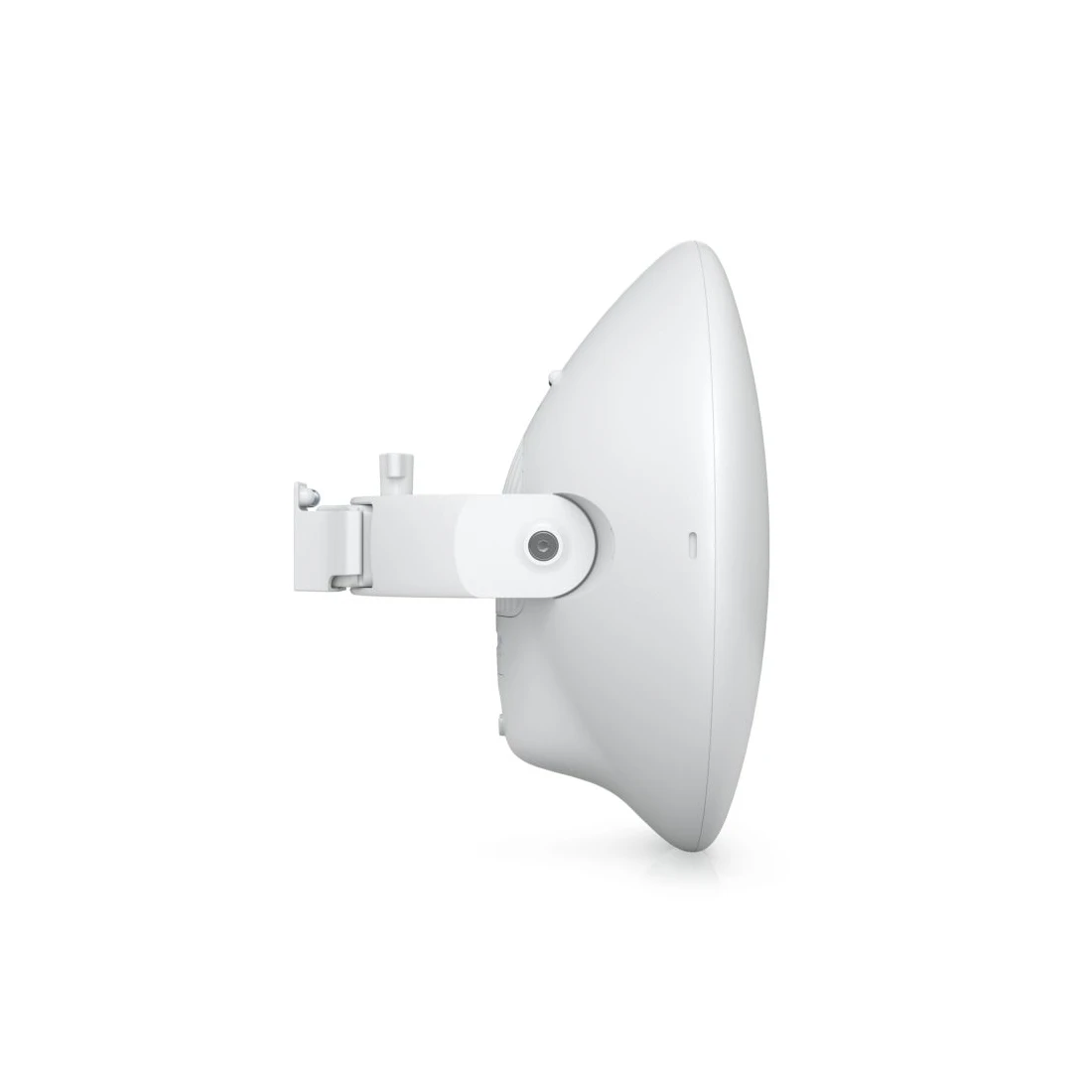 Точка доступа Ubiquiti Wave-Nano, 802.11ay, AY2000+AC800, 1 порт Gigabit — 3