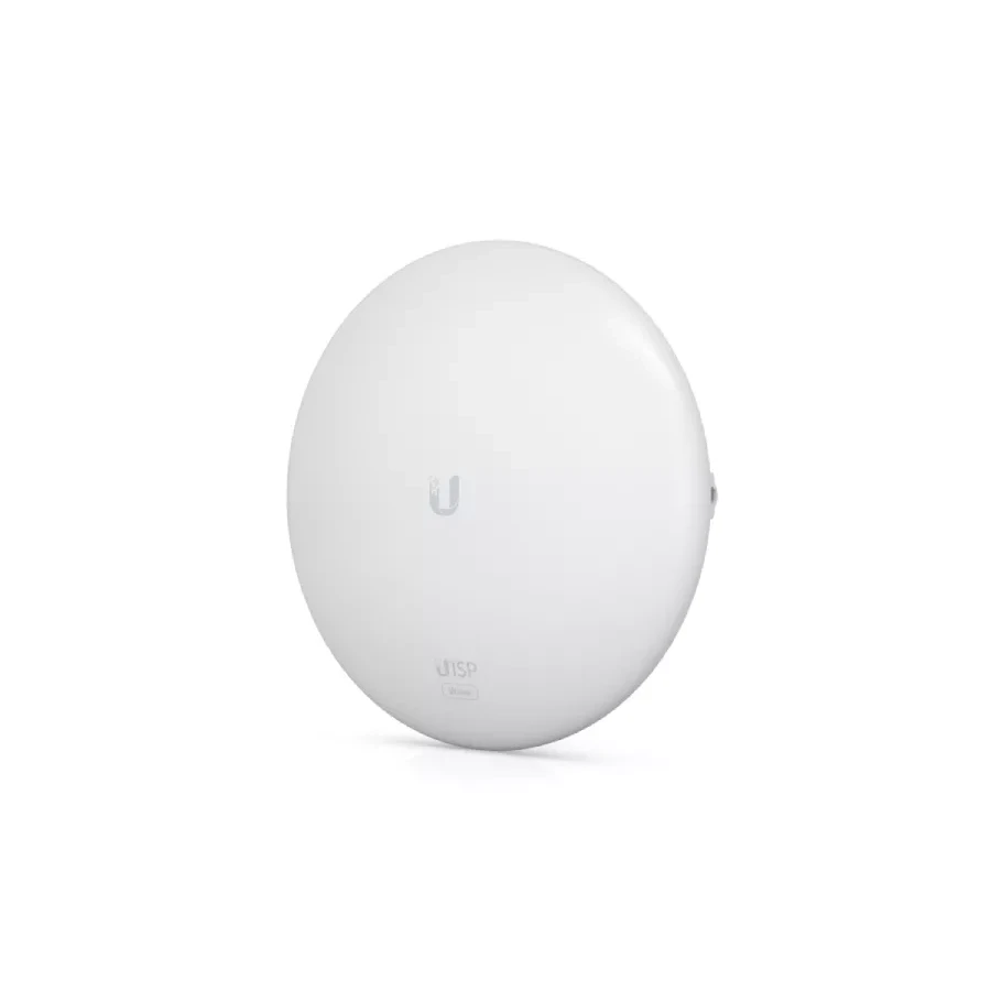 Точка доступа Ubiquiti Wave-Nano, 802.11ay, AY2000+AC800, 1 порт Gigabit — 4