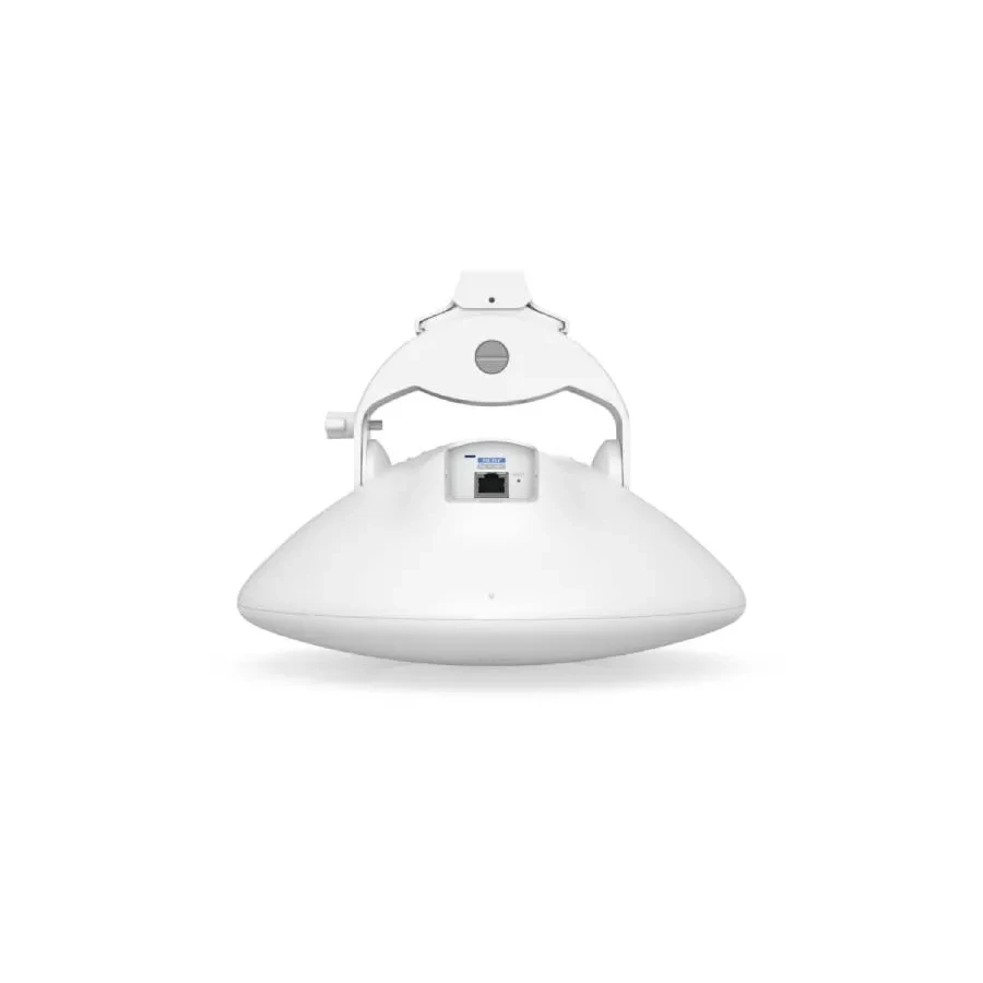 Точка доступа Ubiquiti Wave-Nano, 802.11ay, AY2000+AC800, 1 порт Gigabit — 5