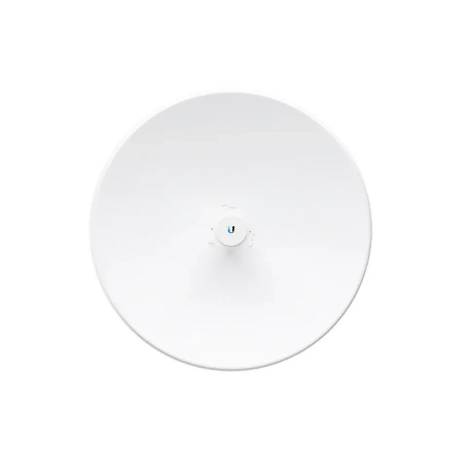 Маршрутизатор Ubiquiti PBE-5AC-620 PowerBeam, 450 Mbps