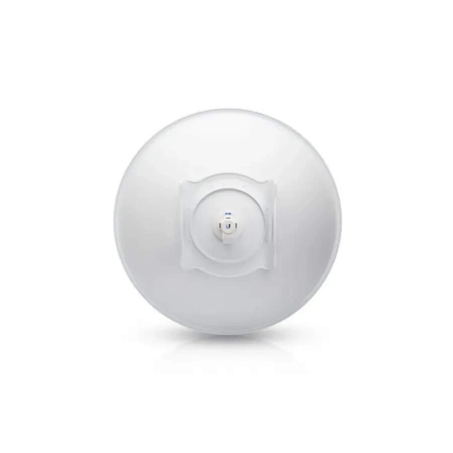 Маршрутизатор Ubiquiti PBE-5AC-620 PowerBeam, 450 Mbps — 3