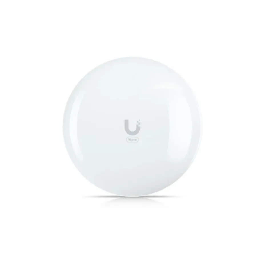 Точка доступа Ubiquiti Wave-Pico, Wi-Fi 6E, AY2000+AC800