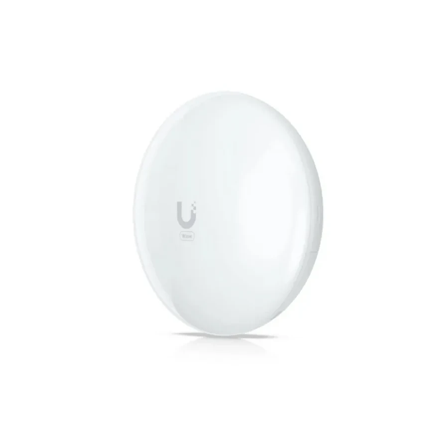 Точка доступа Ubiquiti Wave-Pico, Wi-Fi 6E, AY2000+AC800 — 2