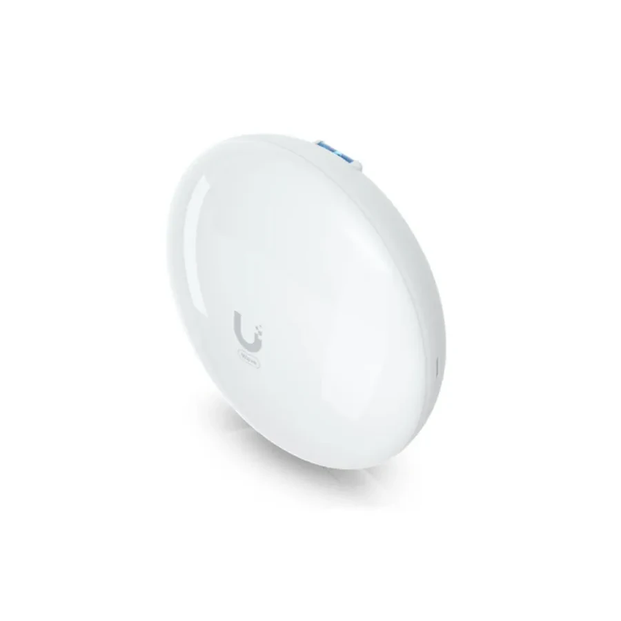 Точка доступа Ubiquiti Wave-Pico, Wi-Fi 6E, AY2000+AC800 — 3