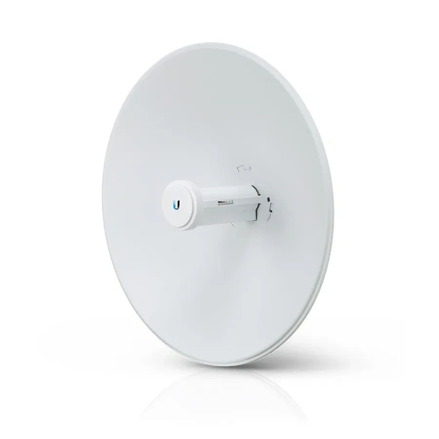 Маршрутизатор Ubiquiti PBE-5AC-Gen2 PowerBeam, 450 Mbps