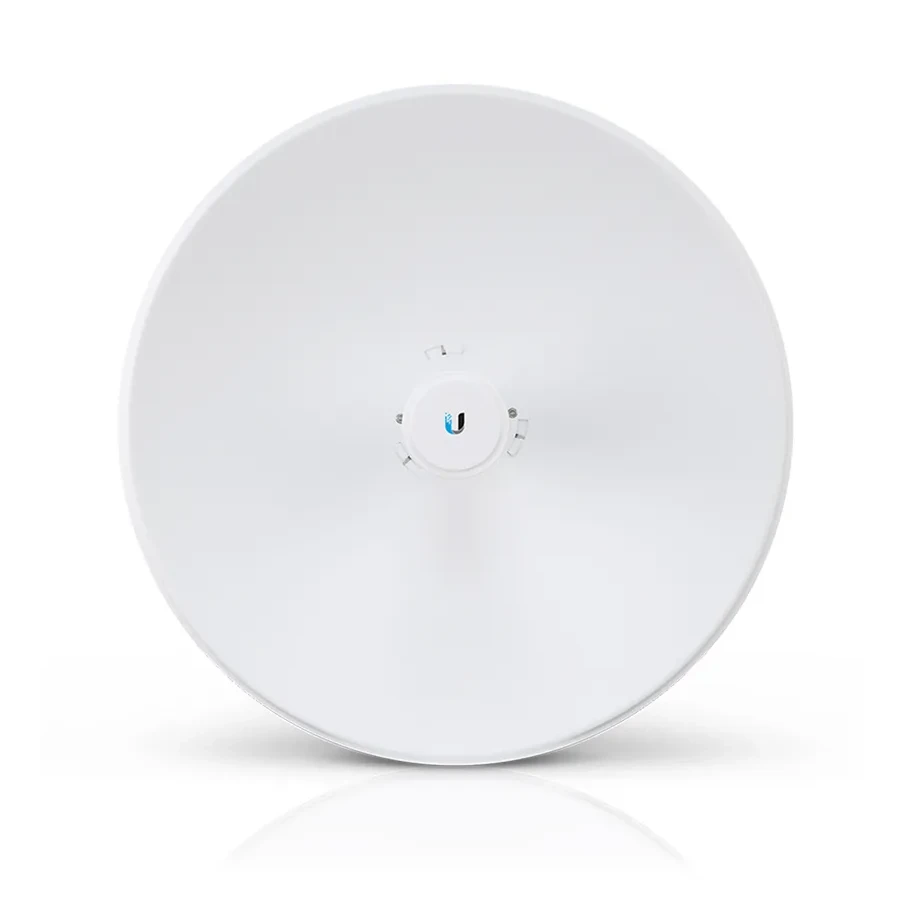 Маршрутизатор Ubiquiti PBE-5AC-Gen2 PowerBeam, 450 Mbps — 2
