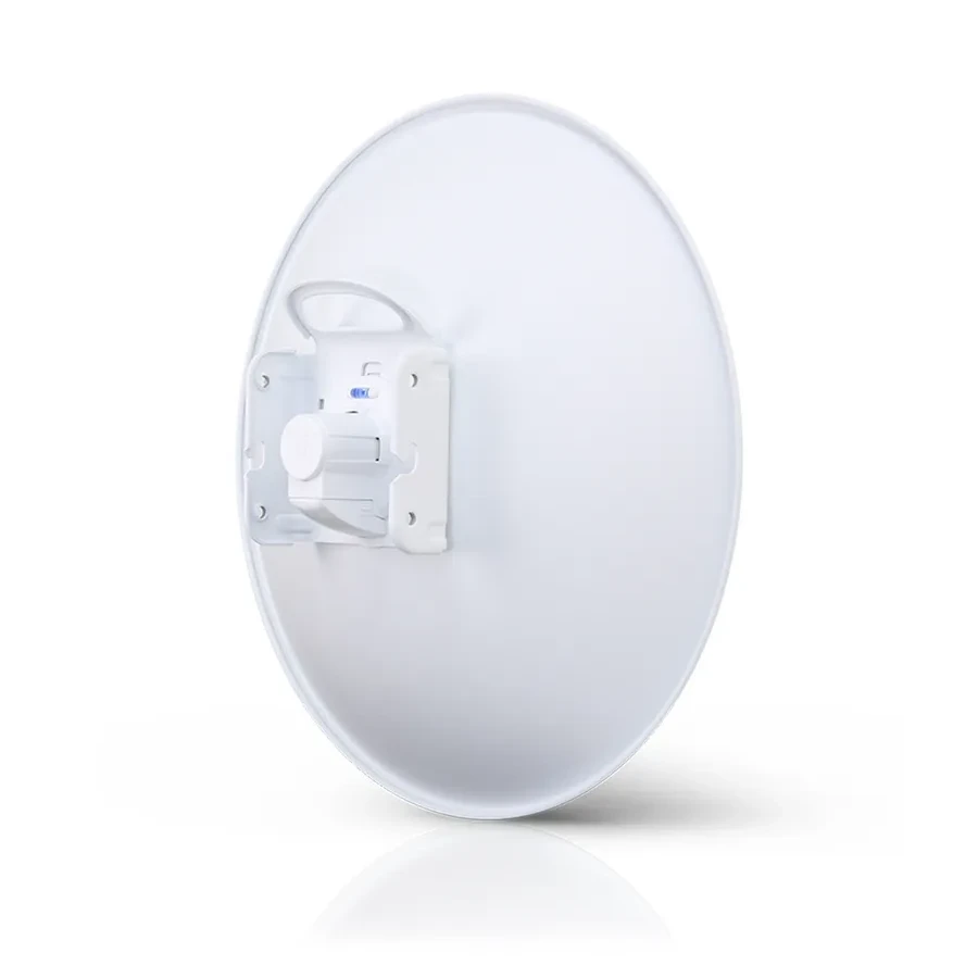 Маршрутизатор Ubiquiti PBE-5AC-Gen2 PowerBeam, 450 Mbps — 3