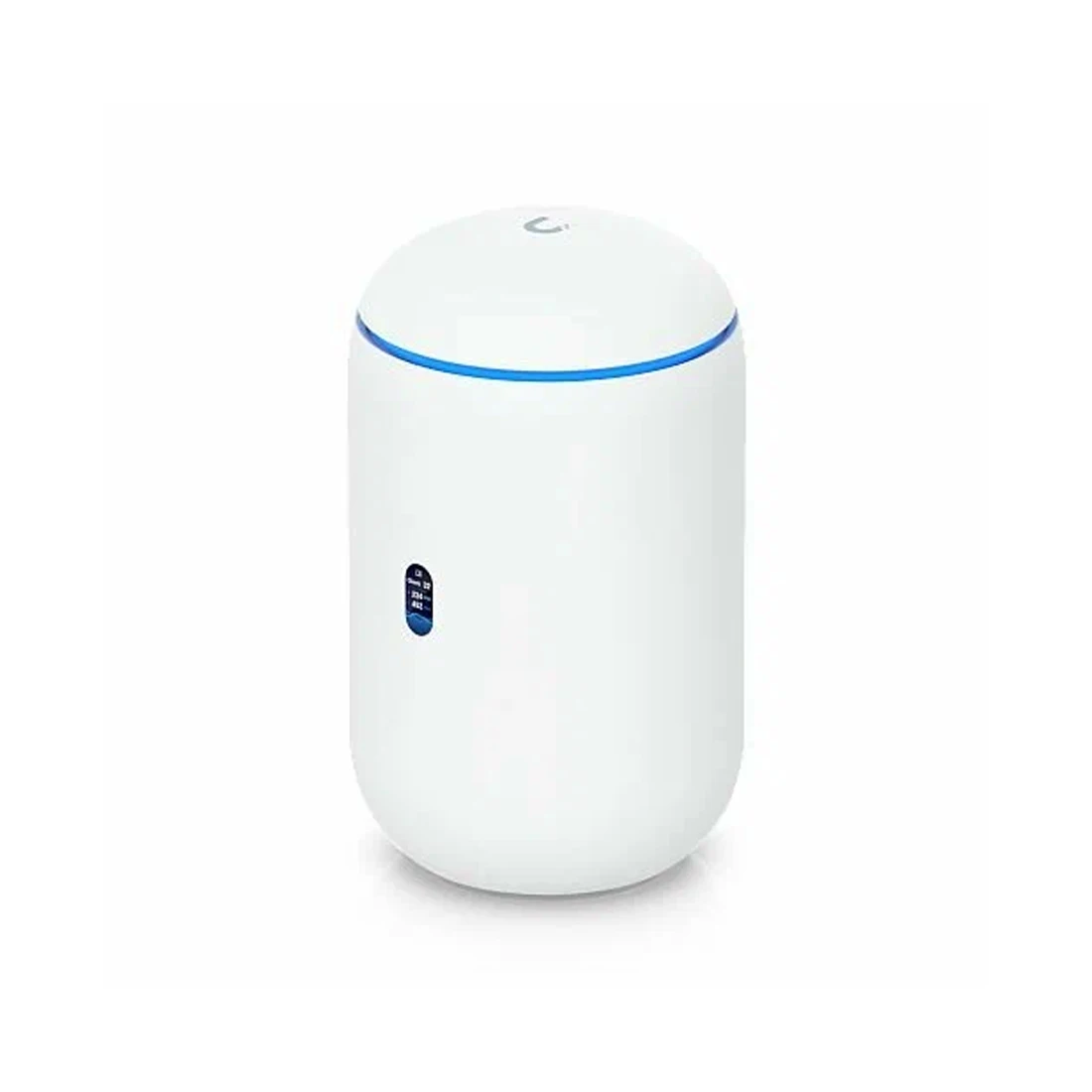 Маршрутизатор Ubiquiti UniFi Dream Router 7, BE10700 — 2