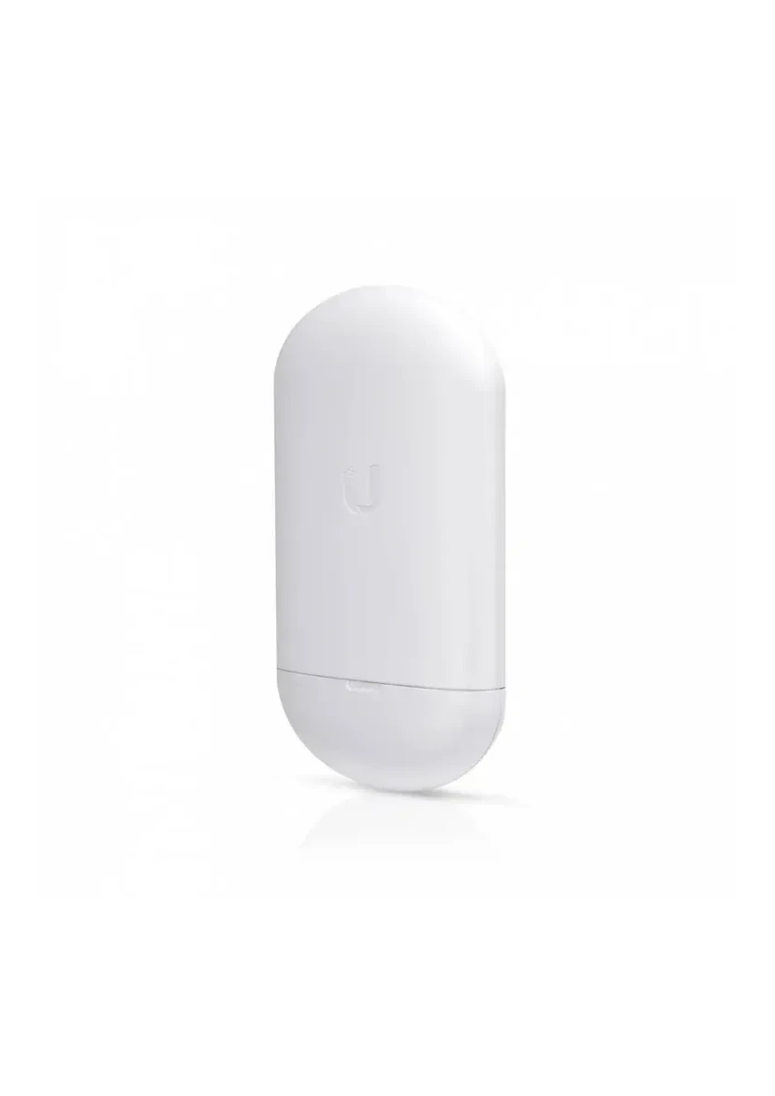 Точка доступа Ubiquiti LTU Lite, WiFi 5 GHz