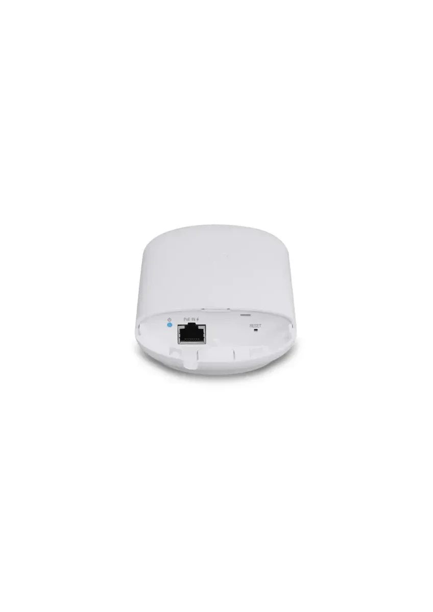 Точка доступа Ubiquiti LTU Lite, WiFi 5 GHz — 2