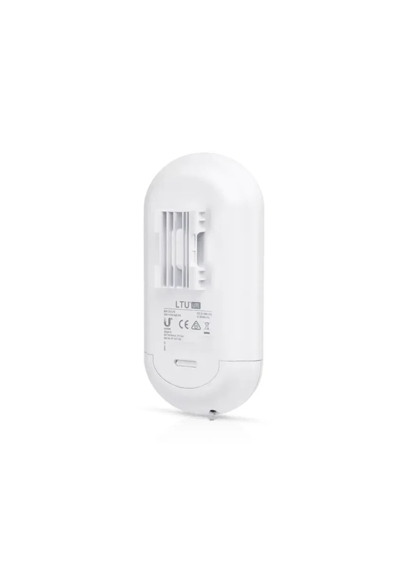 Точка доступа Ubiquiti LTU Lite, WiFi 5 GHz — 3