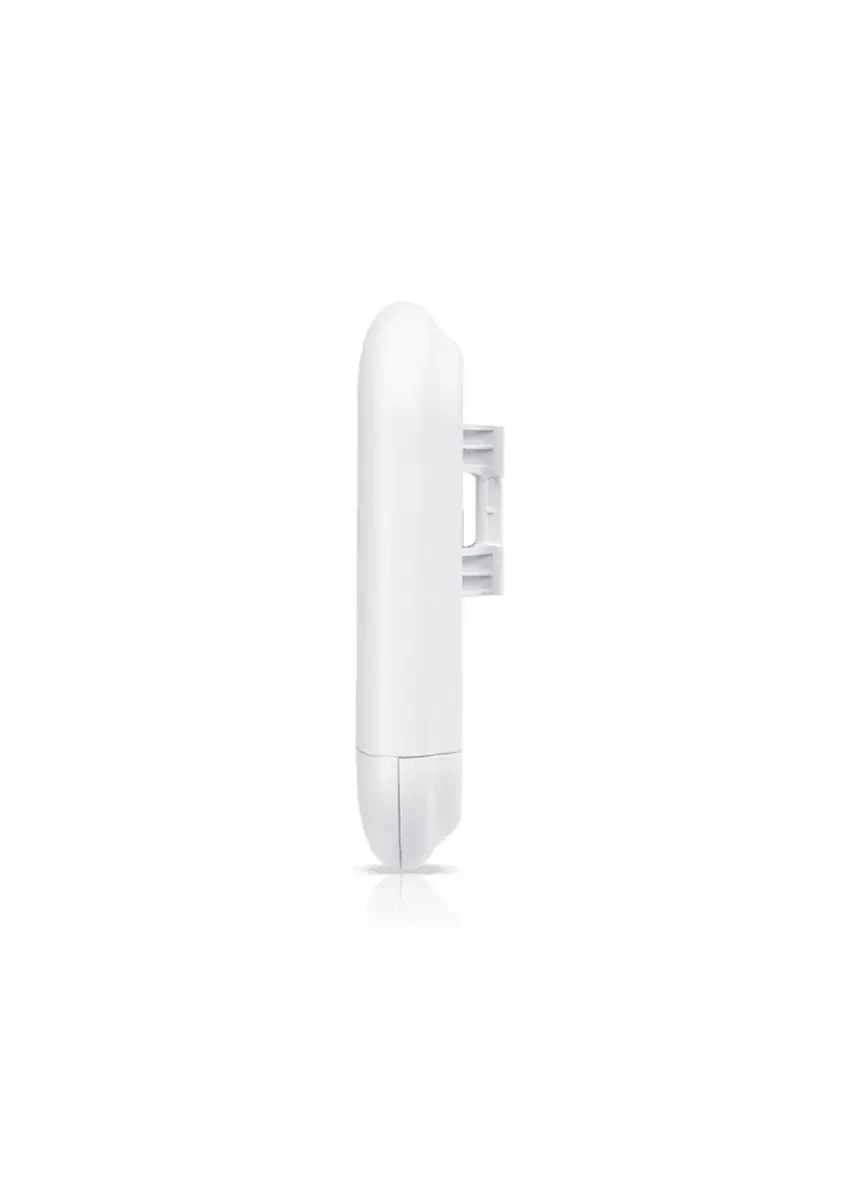 Точка доступа Ubiquiti LTU Lite, WiFi 5 GHz — 4