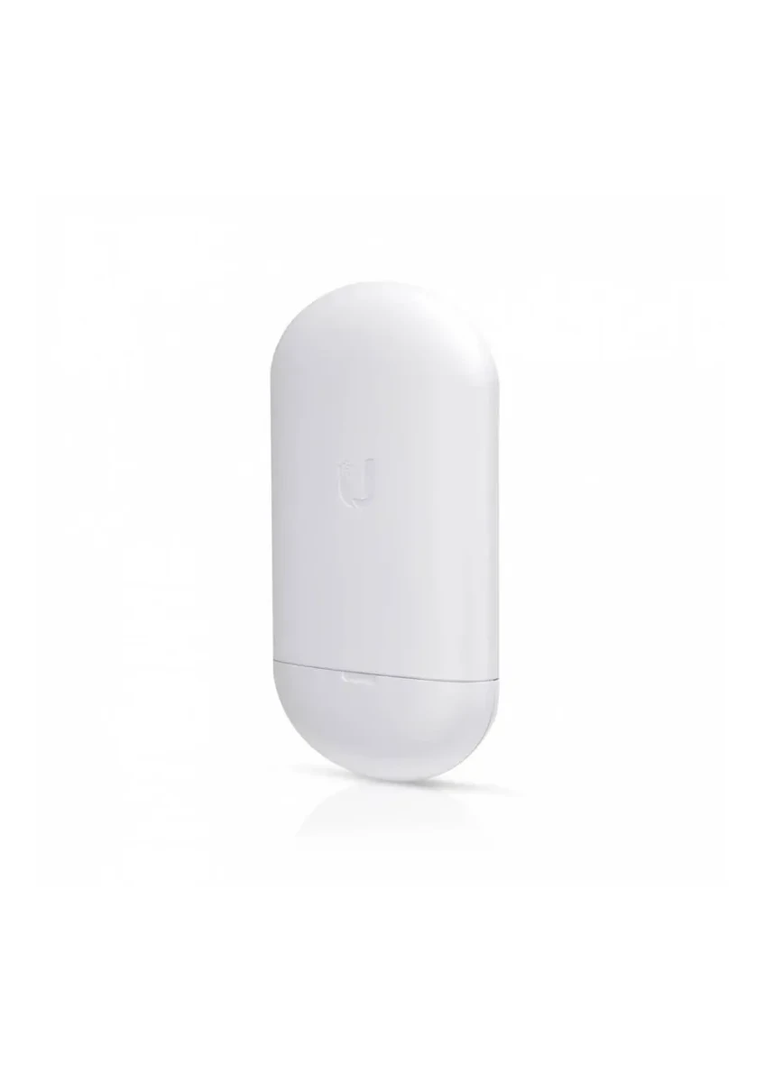Точка доступа Ubiquiti LTU Lite, WiFi 5 GHz — 5