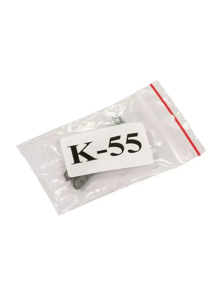 Маршрутизатор MikroTik RB5009UG+S+IN, 7x1G, 1x2.5G, SFP+