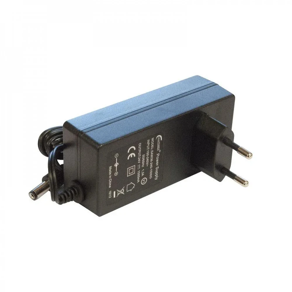 Маршрутизатор MikroTik RB5009UG+S+IN, 7x1G, 1x2.5G, SFP+ — 5