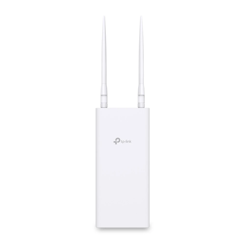 Маршрутизатор TP-Link TL-MR100 Outdoor, 4G LTE, 300M — 2