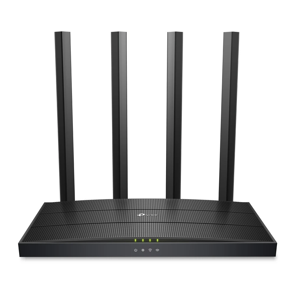 Маршрутизатор TP-Link Omada ER605W, AC1350 GbE — 2