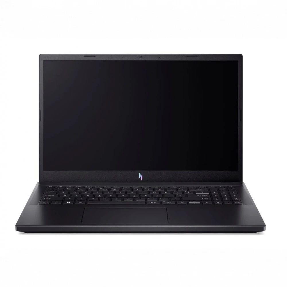 Ноутбук Acer Nitro ANV15-52 i5-13420H, Intel Core i5-13420H, 16 ГБ, 512 ГБ, 15.6" — 5