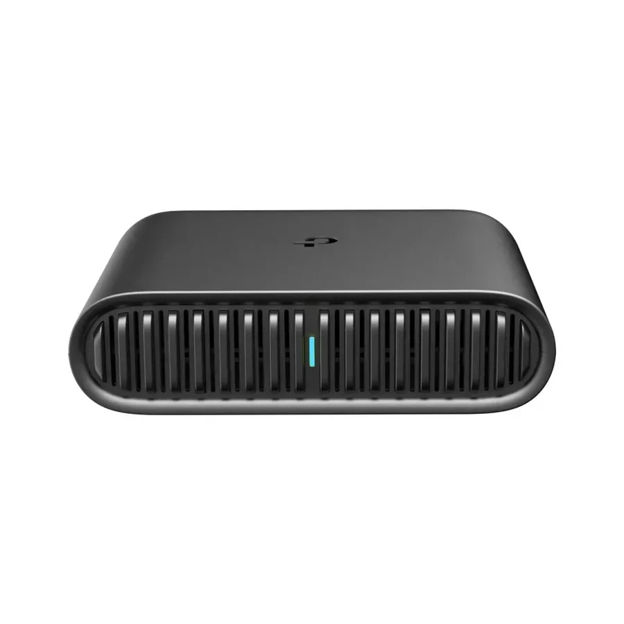 Маршрутизатор TP-Link TL-WR1502X, портативный, AX1500, Wi-Fi 6