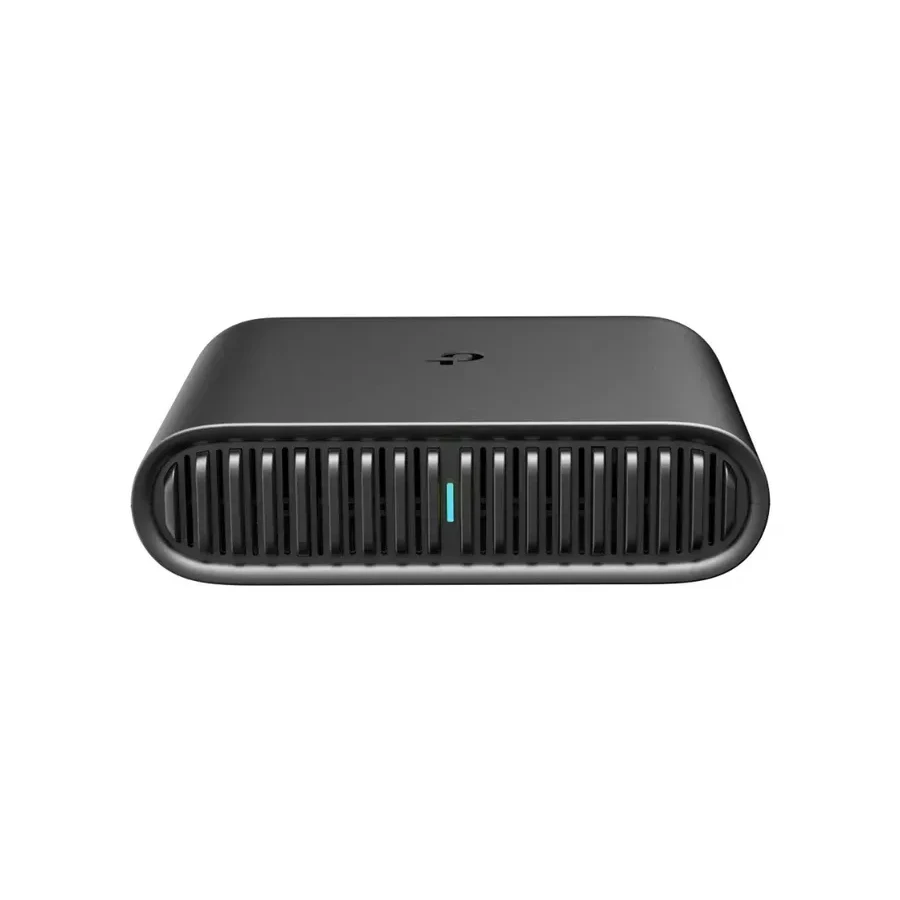 Маршрутизатор TP-Link TL-WR1502X, портативный, AX1500, Wi-Fi 6 — 5