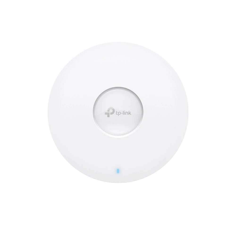 Точка доступа TP-Link AX5400, Wi-Fi 6