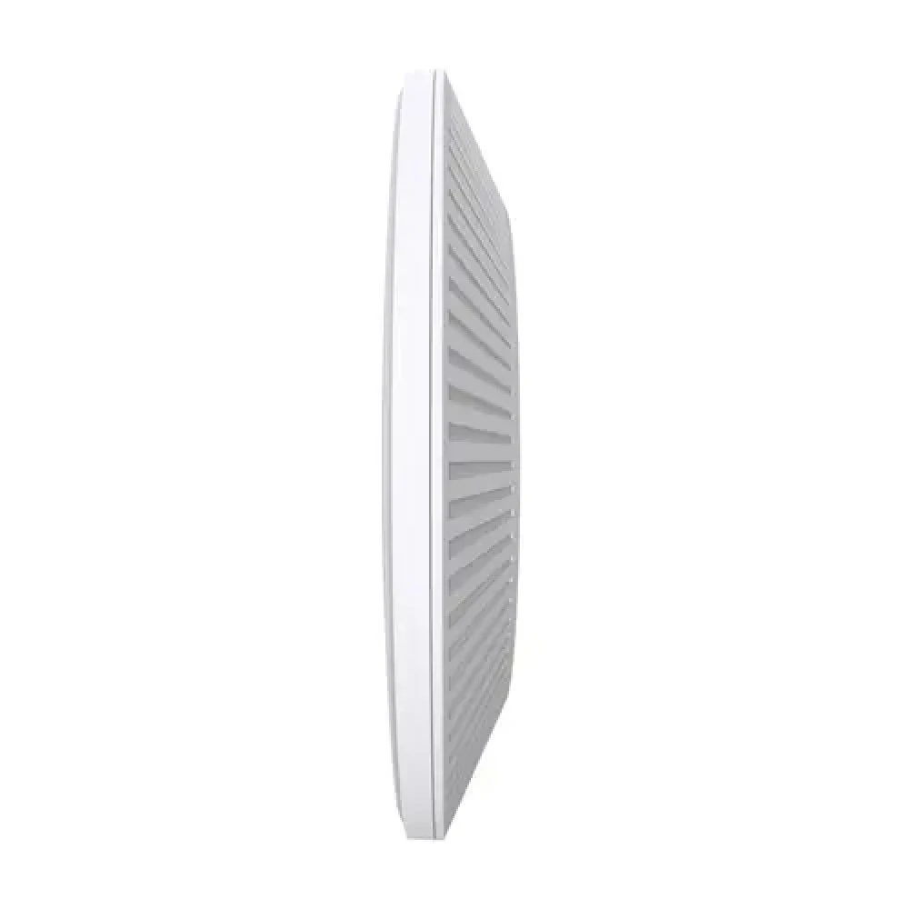 Точка доступа TP-Link AX5400, Wi-Fi 6 — 2