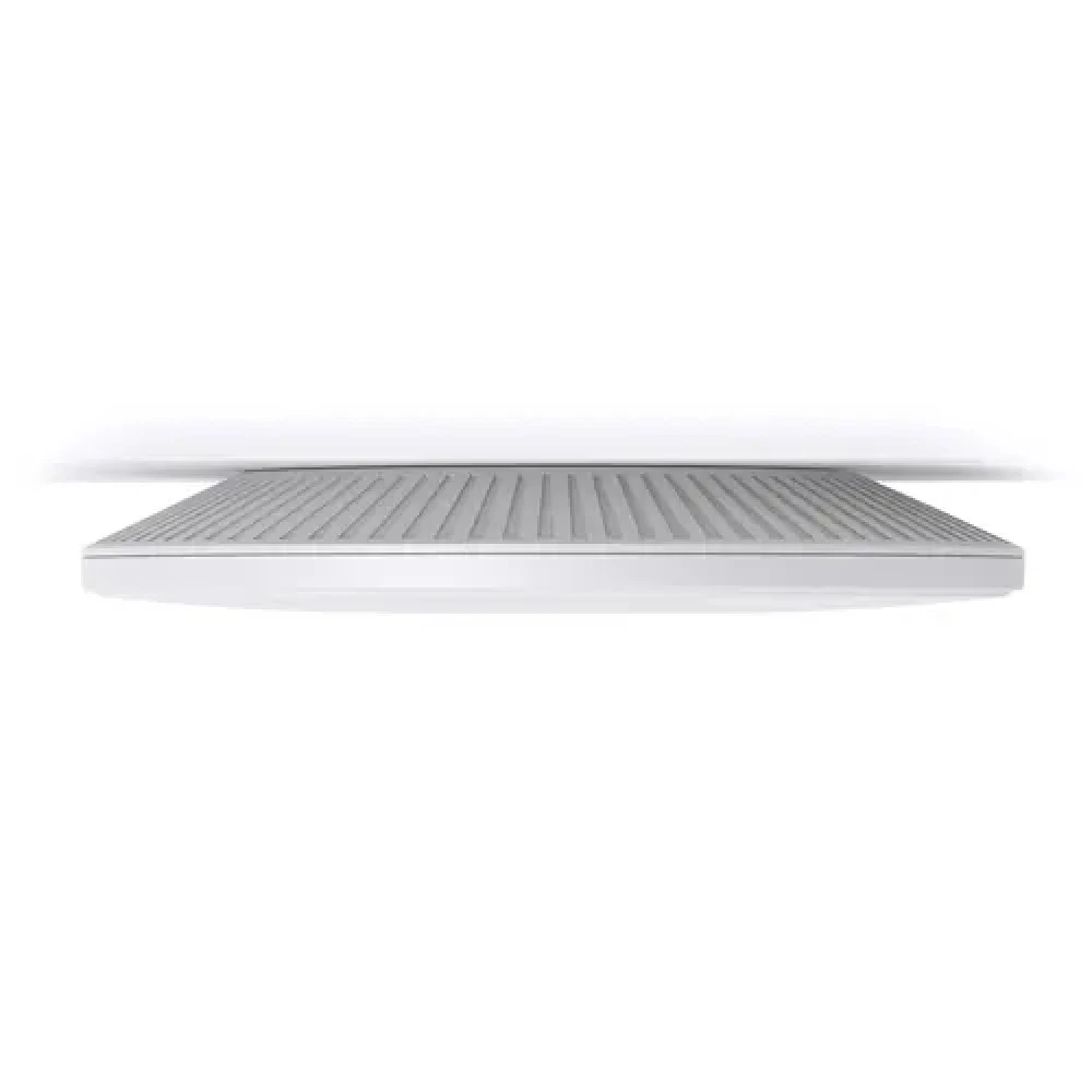 Точка доступа TP-Link AX5400, Wi-Fi 6 — 4