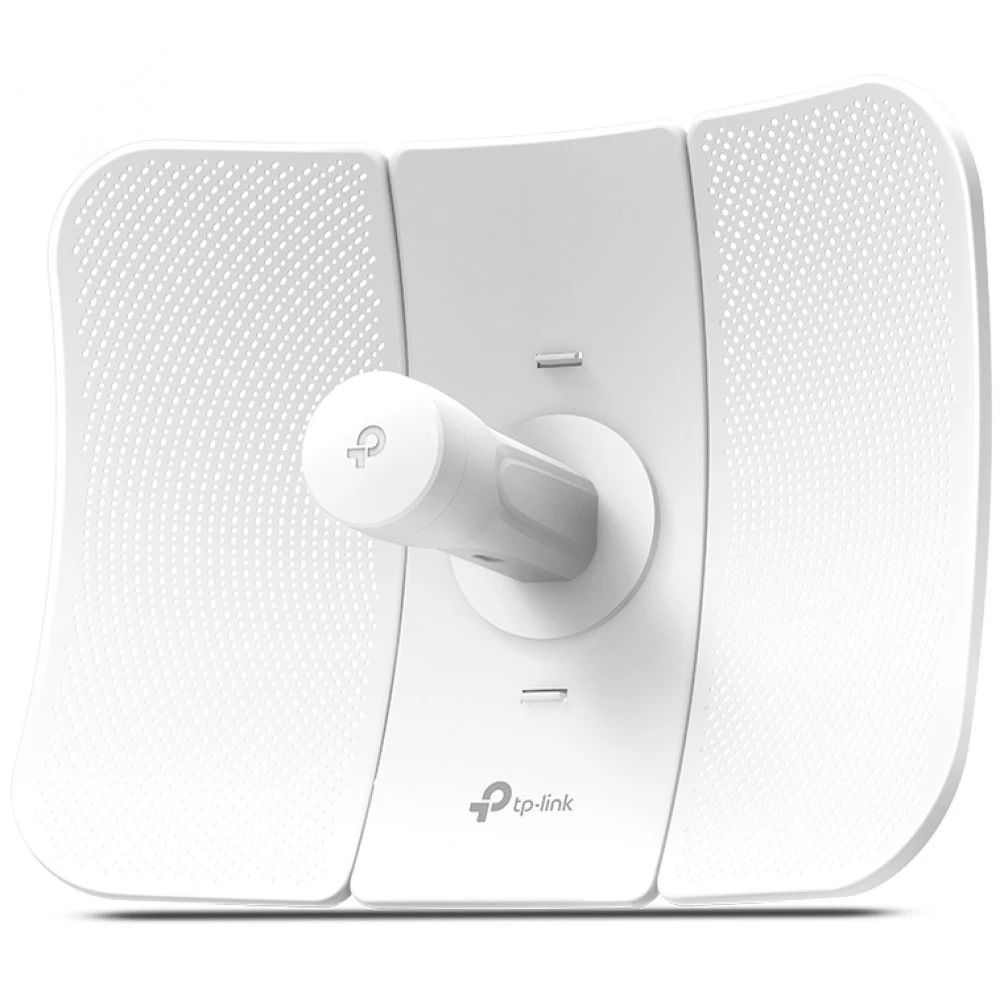 Точка доступа TP-Link CPE610, 300Mb
