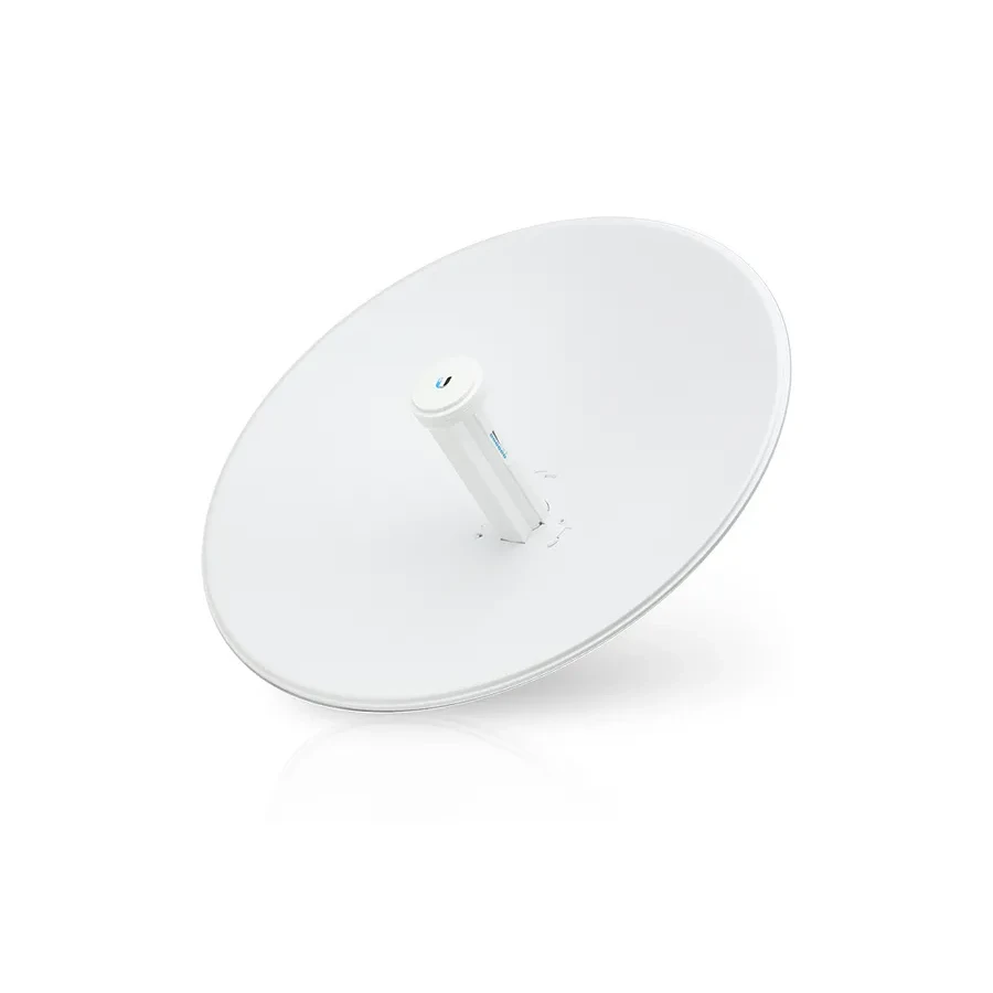 Маршрутизатор Ubiquiti PBE-5AC-500