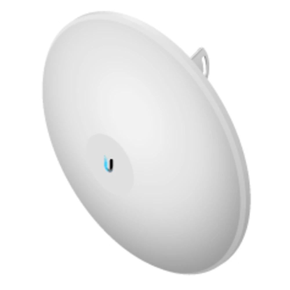 Маршрутизатор Ubiquiti PBE-5AC-500 — 2