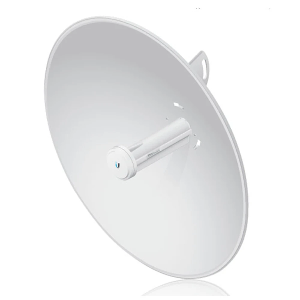 Маршрутизатор Ubiquiti PBE-5AC-500 — 3