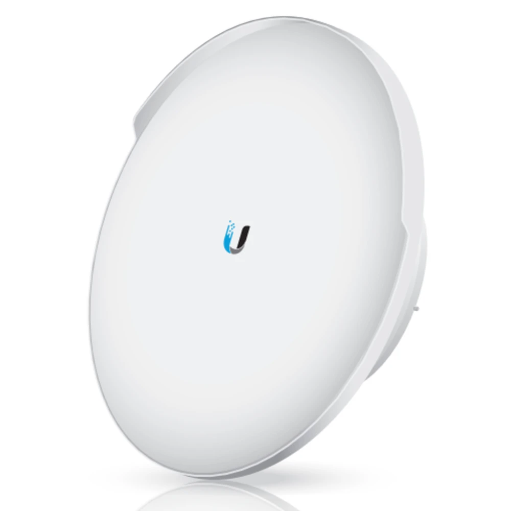 Маршрутизатор Ubiquiti PBE-5AC-500 — 4