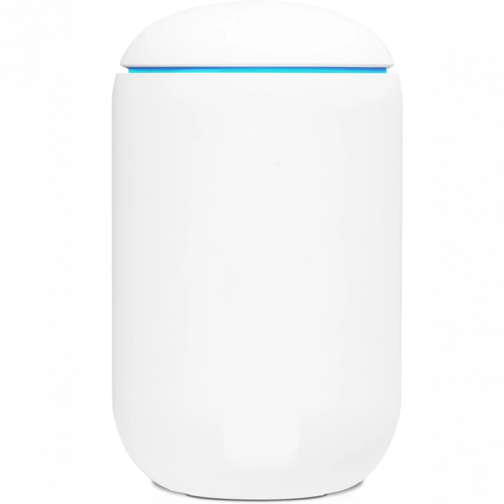 Маршрутизатор UniFi Dream Machine, Wi-Fi 5 — 3