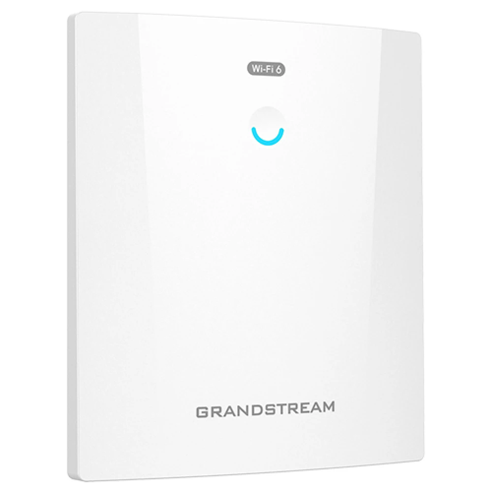 Точка доступа Grandstream GWN7660ELR
