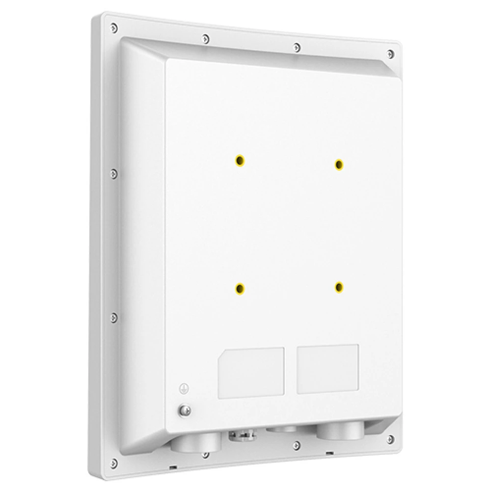Точка доступа Grandstream GWN7660ELR — 2