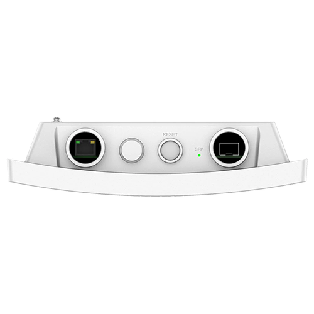 Точка доступа Grandstream GWN7660ELR — 3
