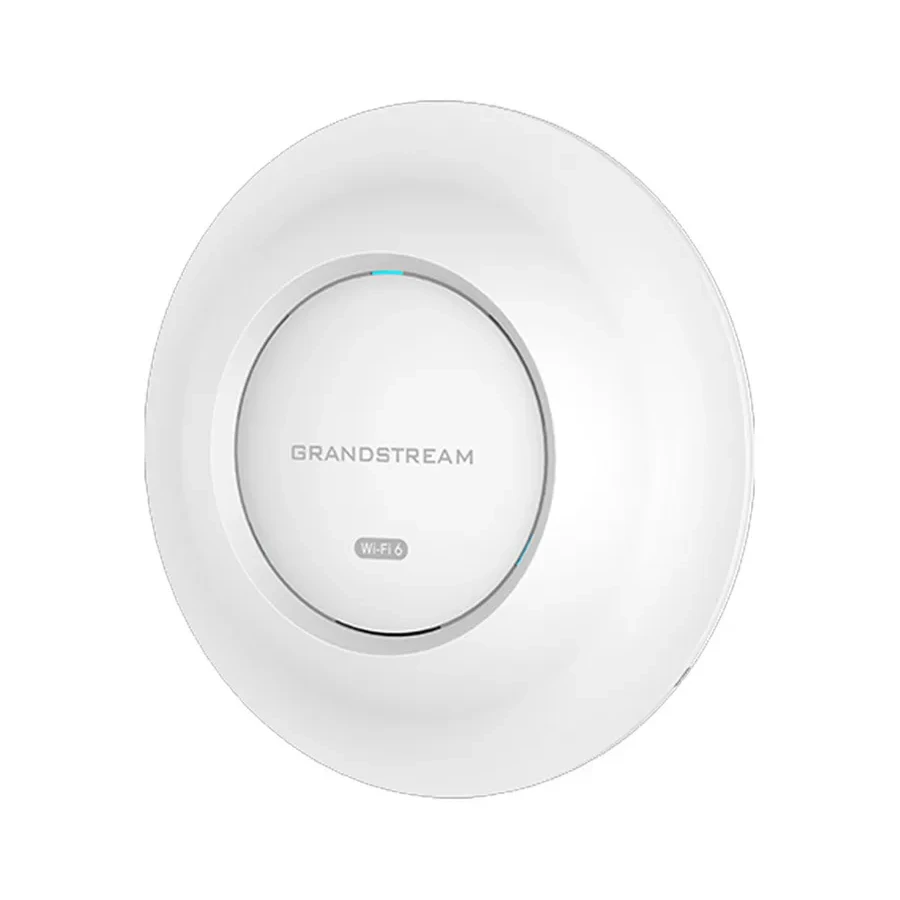 Точка доступа Grandstream GWN7664E