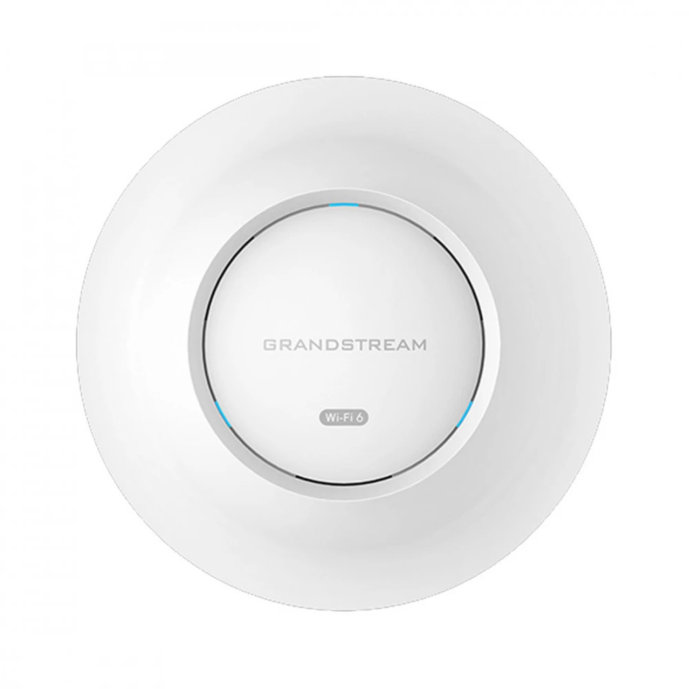 Точка доступа Grandstream GWN7664E — 2