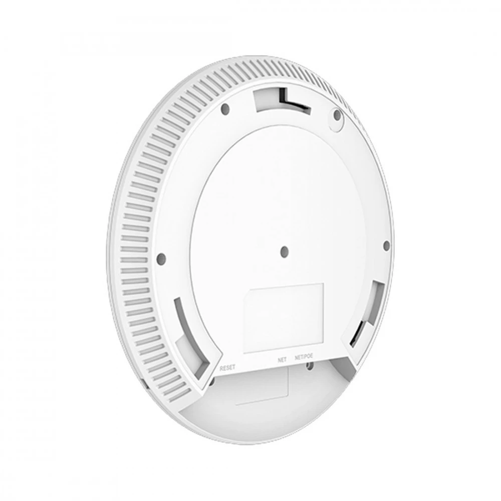 Точка доступа Grandstream GWN7664E — 3