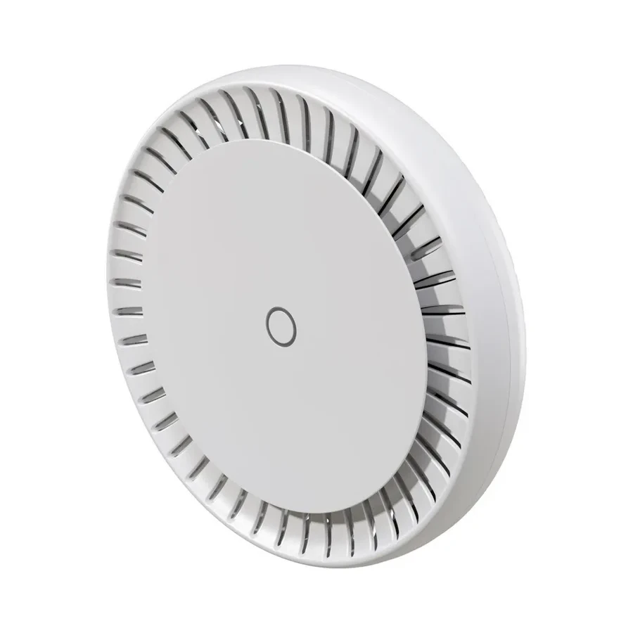 Точка доступа MikroTik cAPGi-5HaxD2HaxD&EG12-EA