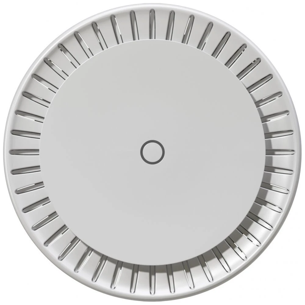 Точка доступа MikroTik cAPGi-5HaxD2HaxD&EG12-EA — 3