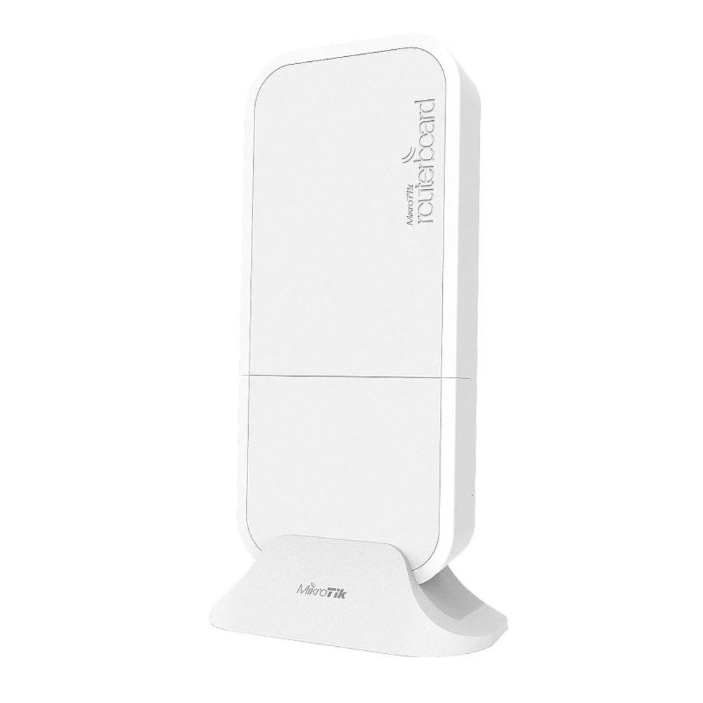 Точка доступа MikroTik RBwAPR-2nD