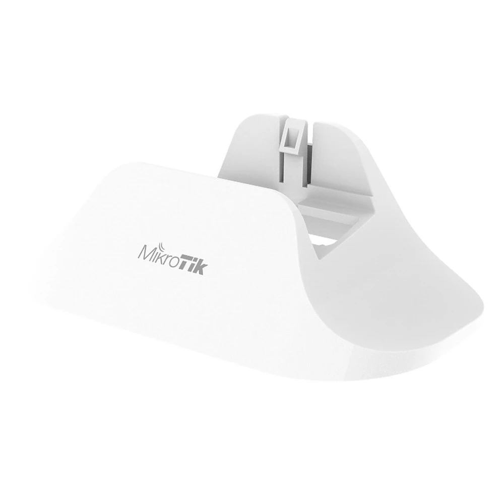 Точка доступа MikroTik RBwAPR-2nD — 3
