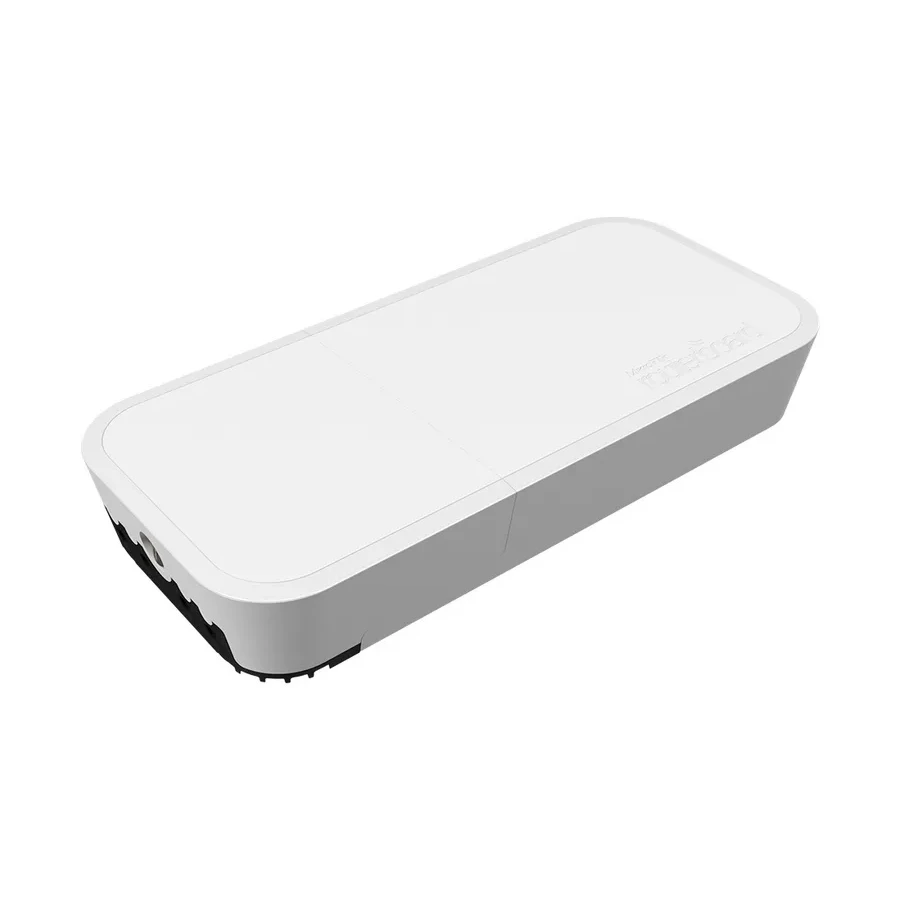 Точка доступа MikroTik wAPG-5HaxD2HaxD — 2