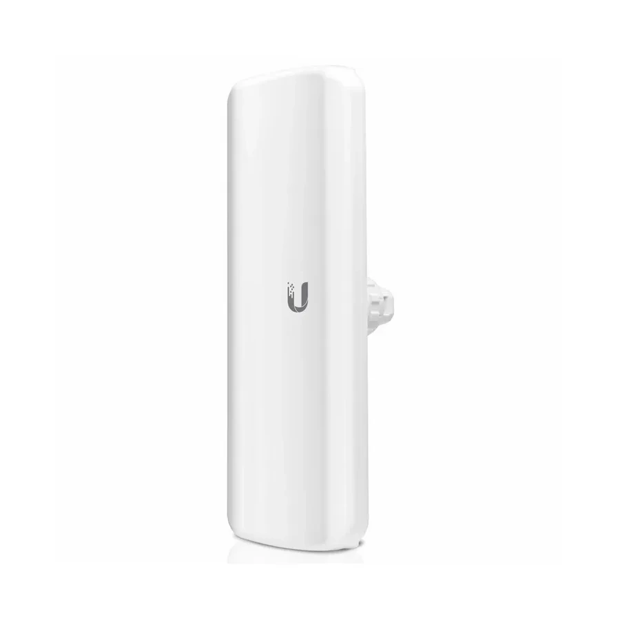 Маршрутизатор Ubiquiti LAP-GPS