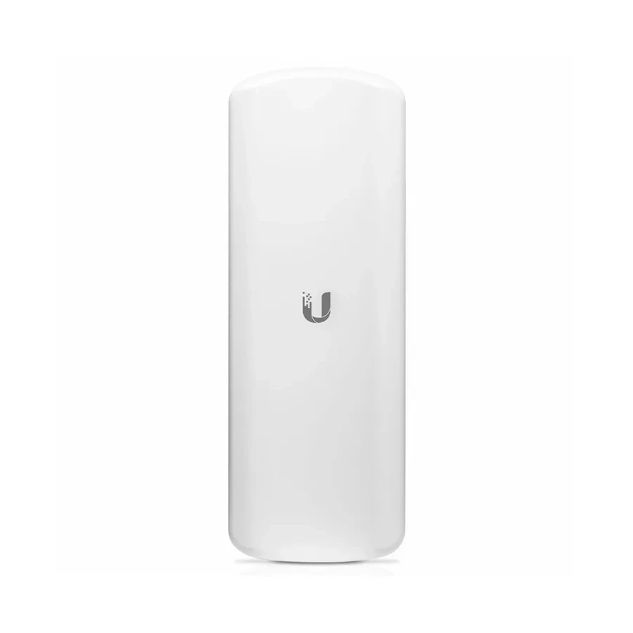 Маршрутизатор Ubiquiti LAP-GPS — 2