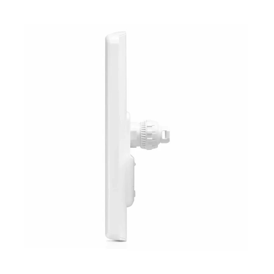 Маршрутизатор Ubiquiti LAP-GPS — 3